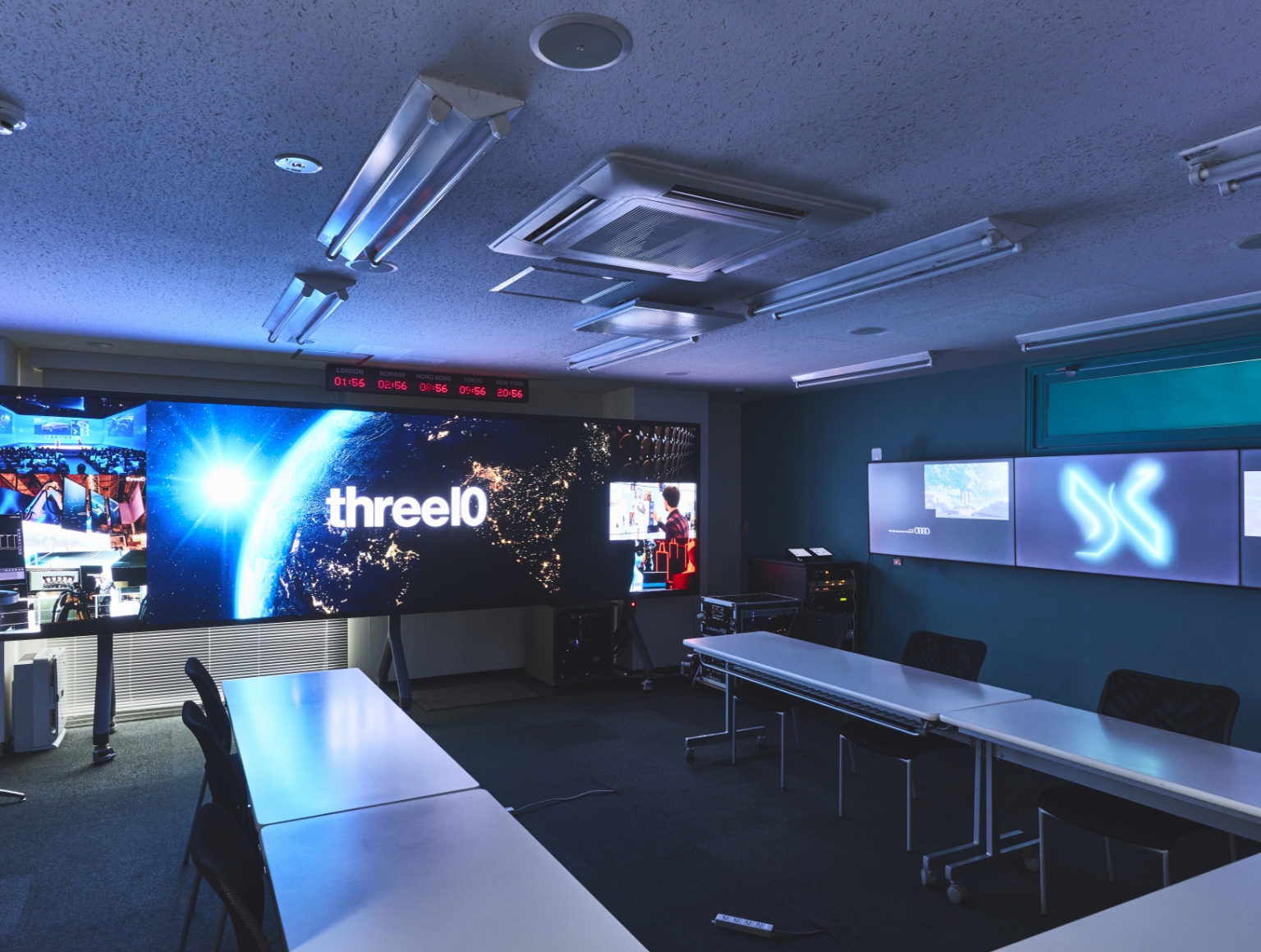 クリックで拡大