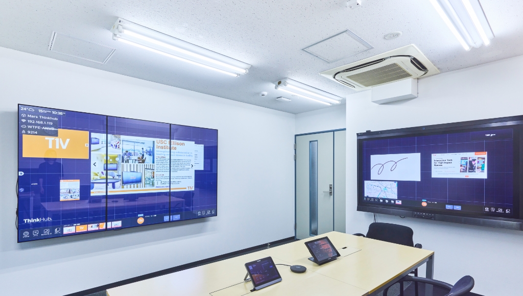 クリックで拡大