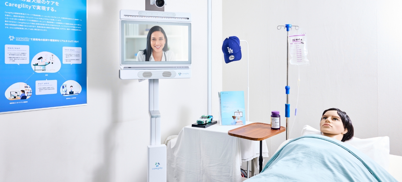 クリックで拡大