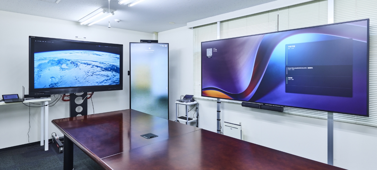 クリックで拡大